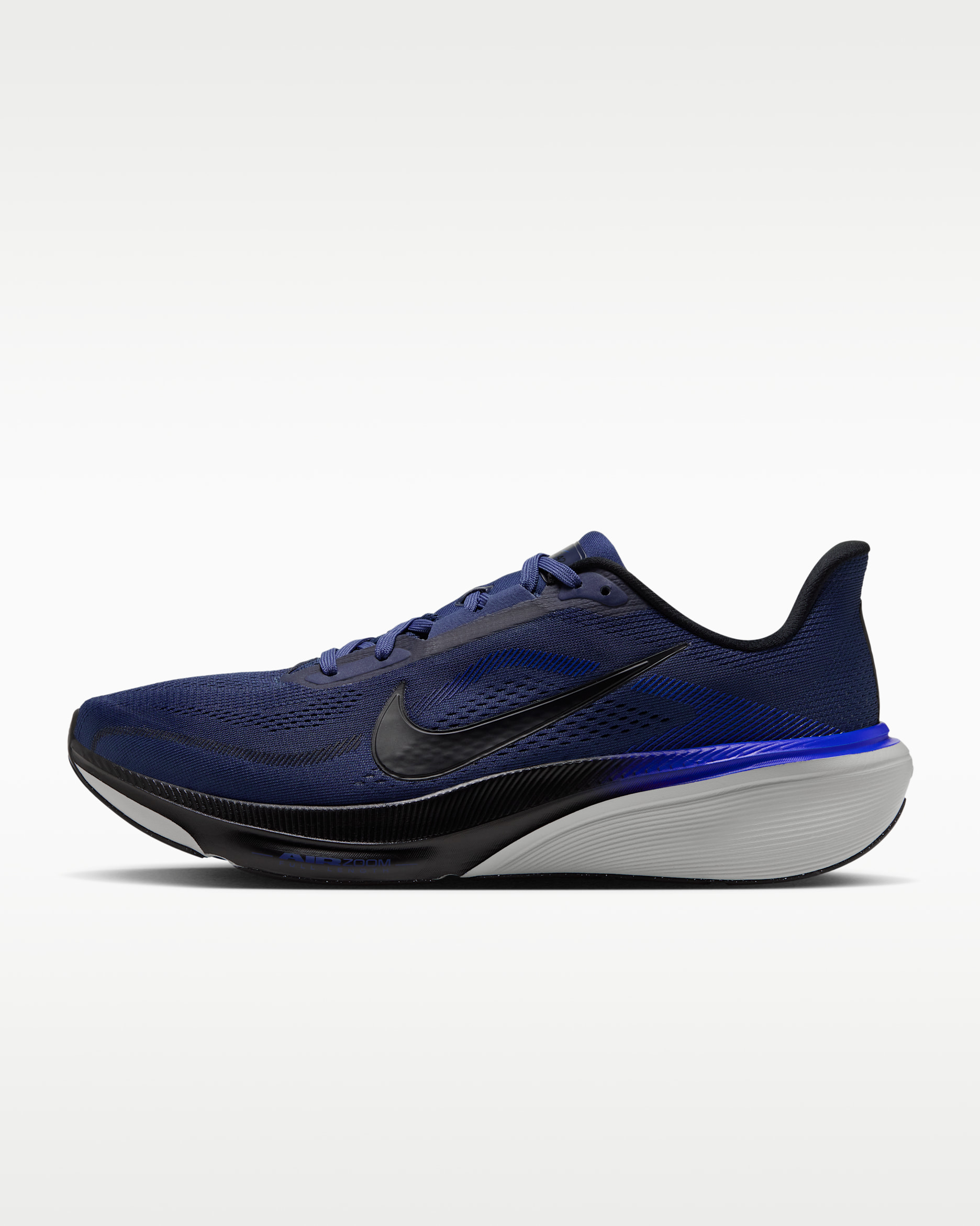 Nike Pegasus 42 Men's Road Running Shoes. Nike.com
